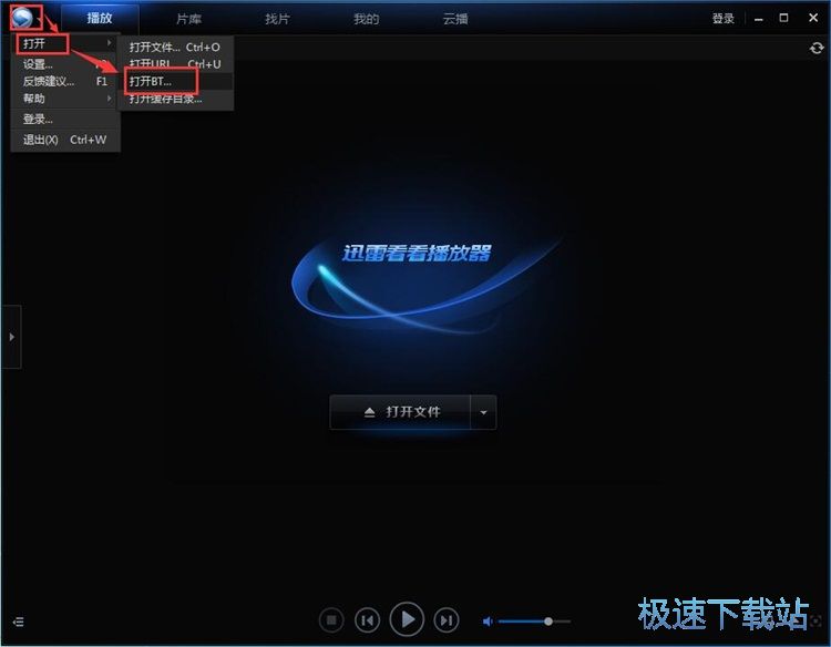 ����ҕ�l�̳�