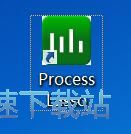 �P�]/�؆��M�̳̽�