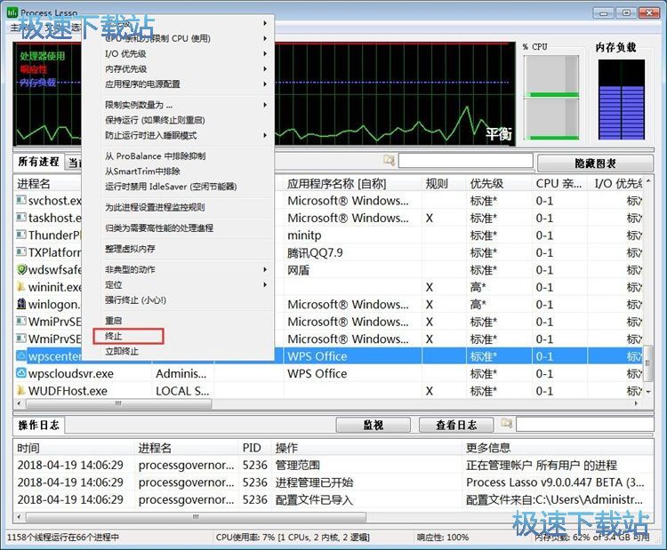 �P�]/�؆��M�̳̽�