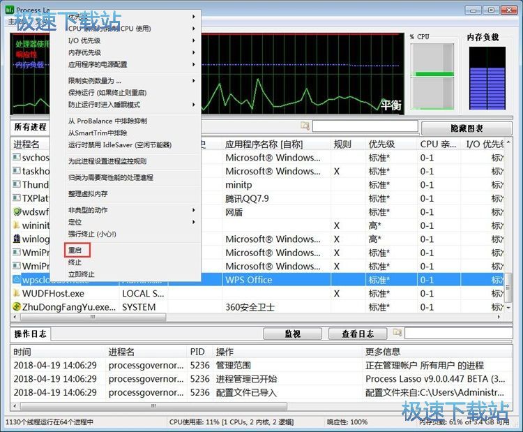 �P�]/�؆��M�̳̽�