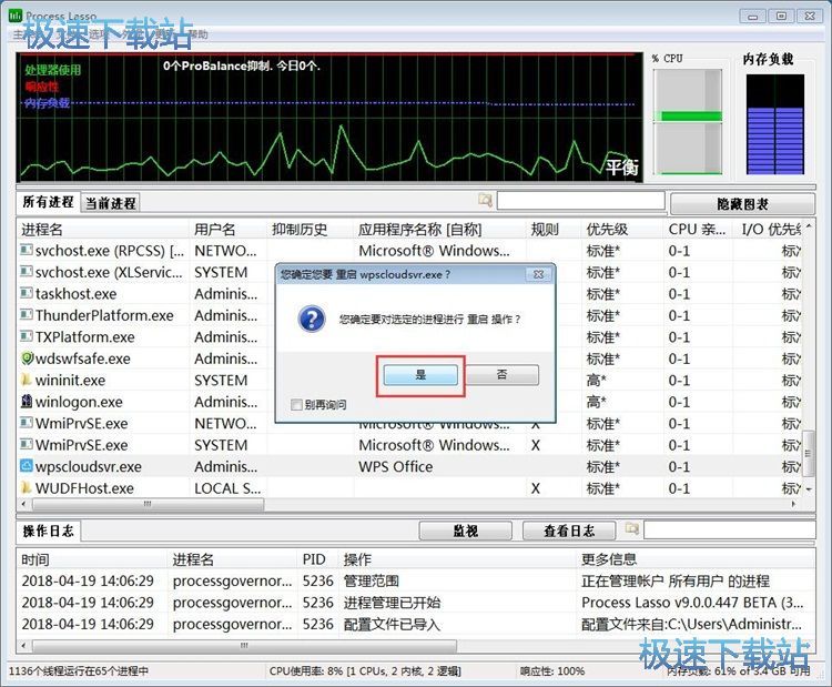 �P�]/�؆��M�̳̽�