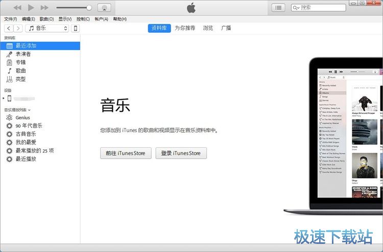 ����/��(d��o)������(l��)�̳�