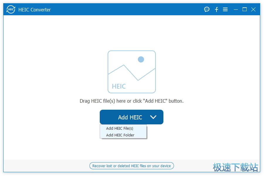 HEIC�D(zhu��n)�Q��JPG