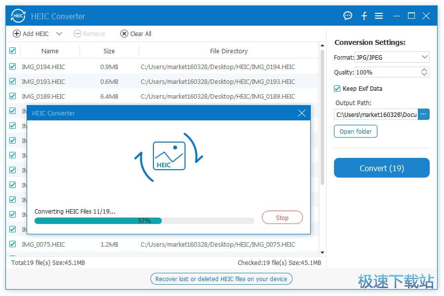 HEIC�D(zhu��n)�Q��JPG