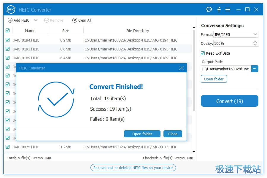 HEIC�D(zhu��n)�Q��JPG