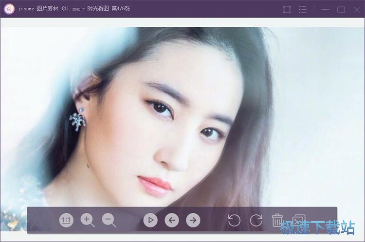 �g�[�DƬ�O�ñڼ��̳�