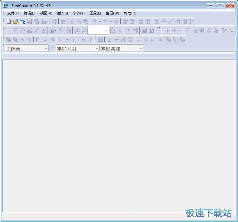 ���w�����̳�