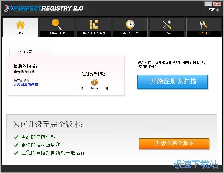 ע�Ա��ޏͽ̳�