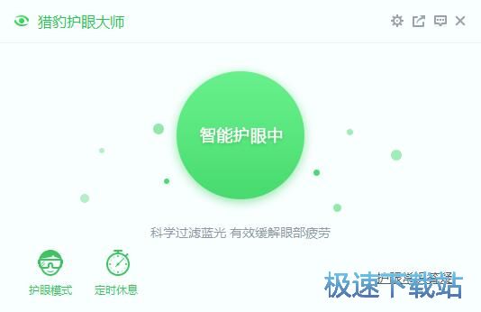 һ�I�����o�۽̳�