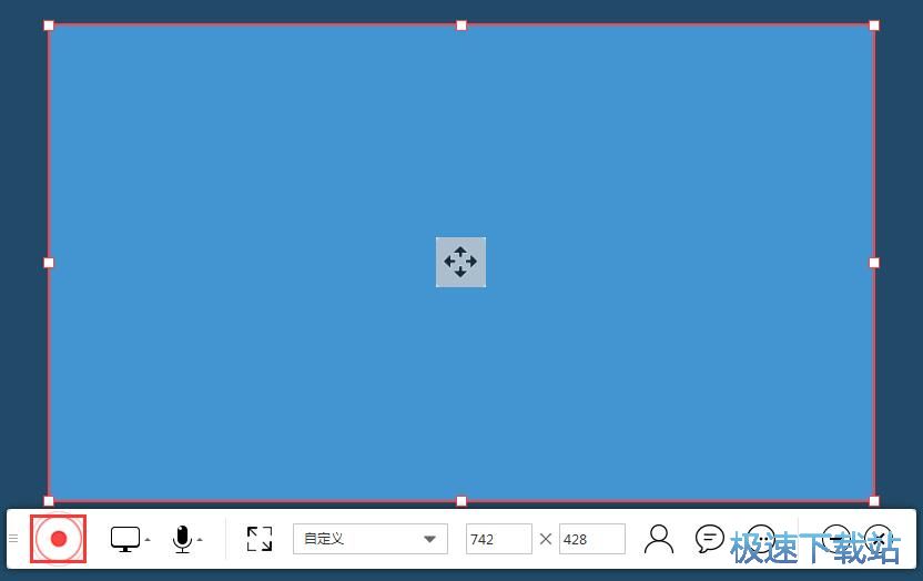 ��Ļ�^(q��)����ƽ̳�