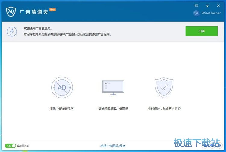 ��������V��̳�