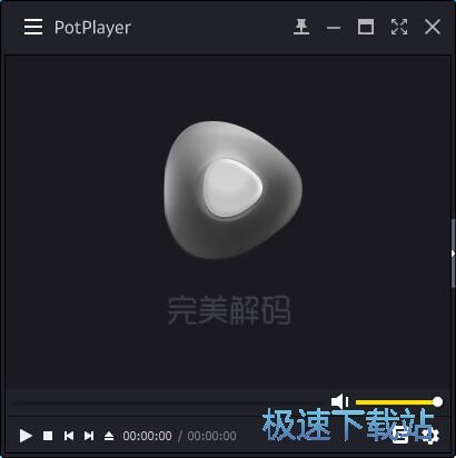 ����ҕ�l�̳�