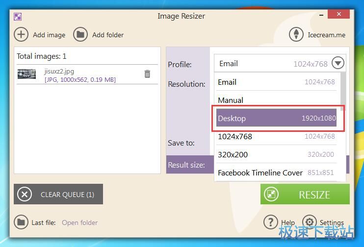 �{���DƬ�ߴ�̳�