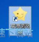 �O�����d·���̳�