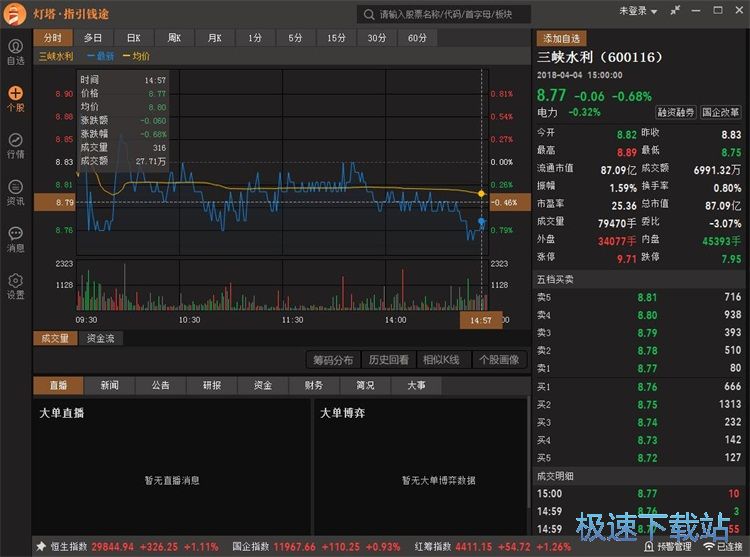 �������x�ɽ̳�