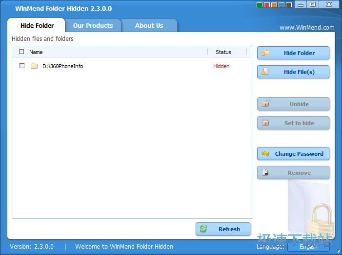 �[���ļ��A�̳�