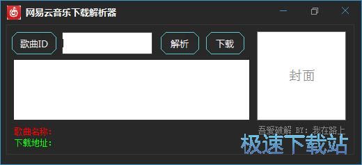 ���d�����̳�