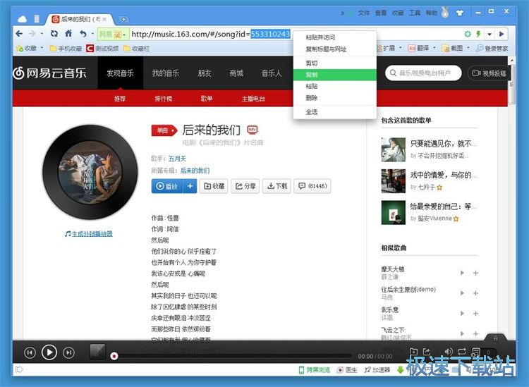 ���d�����̳�