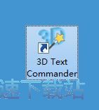 ���w�OӋ�̳�