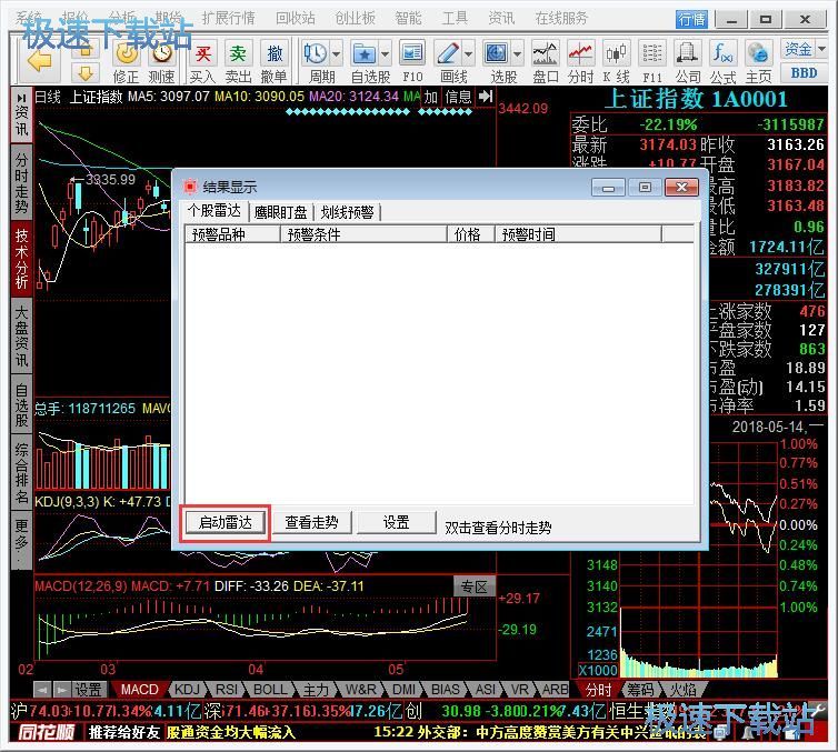 �����x�ɽ̳�