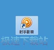 ����ҕ�l�̳�