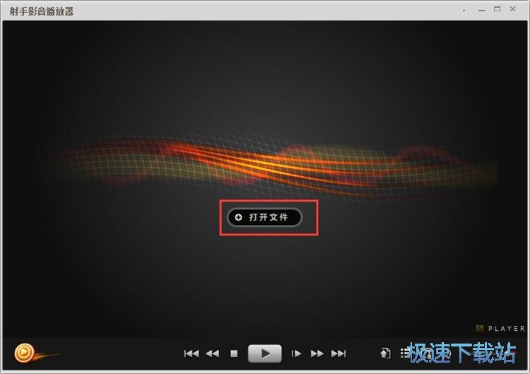 ����ҕ�l�̳�