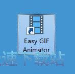 �����ӈD�̳�