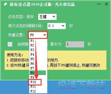 �O������B�c�̳�