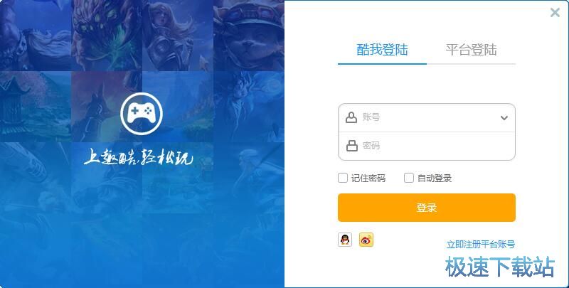 ע���~̖�̳�