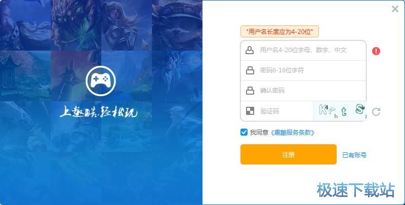 ע���~̖�̳�