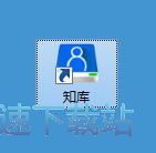 ע���~̖�̳�