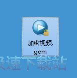 ����ҕ�l�̳�