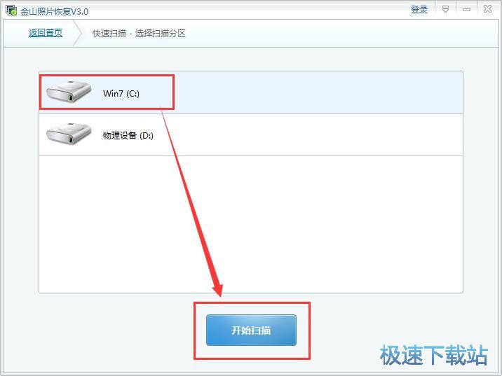 �֏ͱ��h�DƬ�̳�