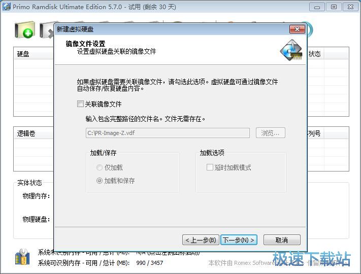 ����̓�M�ȴ�̳�