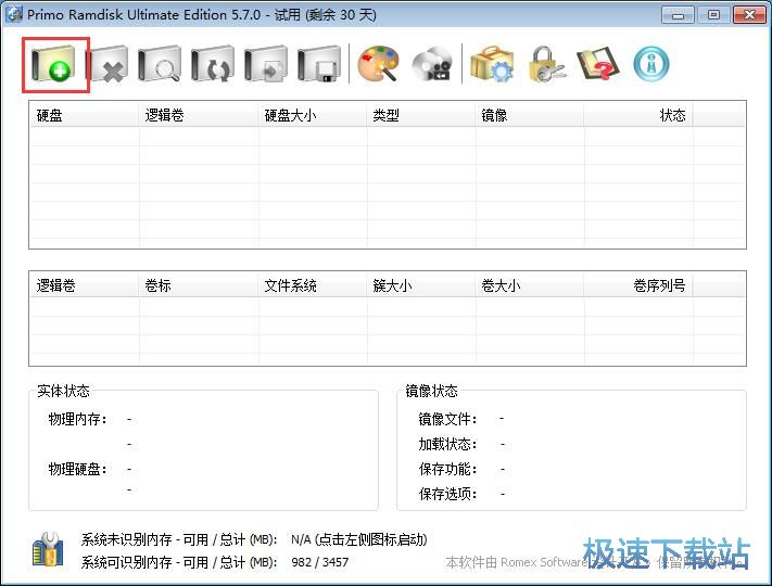 ����̓�M�ȴ�̳�