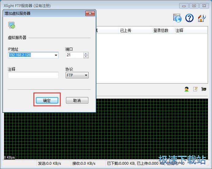 �½�̓�M����(w��)���̳�