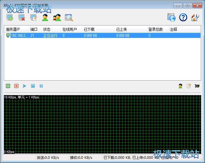 �½�̓�M����(w��)���̳�