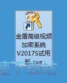 ҕ�l���̳ܽ�