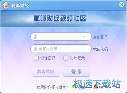 ע���~̖�̳�