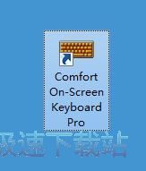 �ı�ݔ��̳�