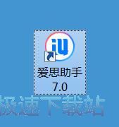 һ�I�O���/�ڼ��̳�