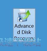 �����֏ͽ̳�