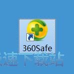 ϵ�y©���ޏͽ̳�