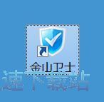 ϵ�y(t��ng)��(y��u)�����ٽ̳�