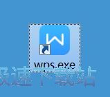 �Ķ��о��O�ý̳�