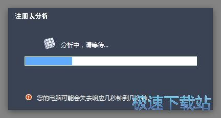 ע�Ա������̳�