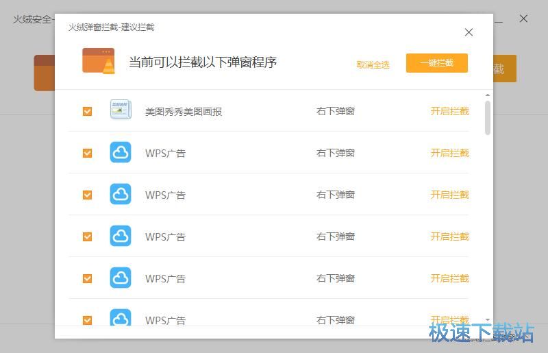 �����r�ؽ̳�