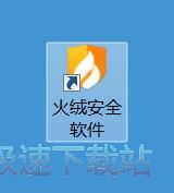 �����r�ؽ̳�