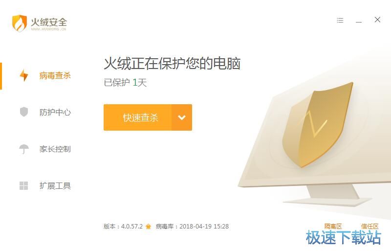 �����r�ؽ̳�