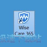 ����(d��ng)��(y��u)���̳�